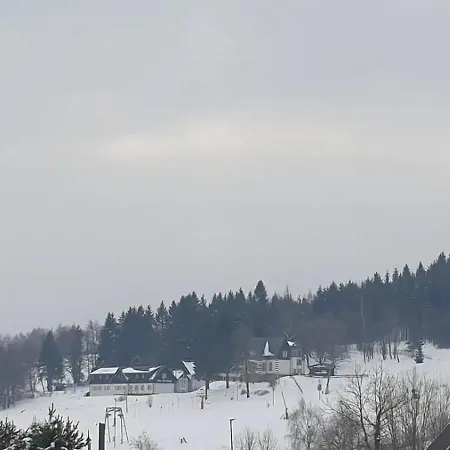 Cozy Holiday In - Ski&sauna - What'app - 0039-3512-039-610 - For Reservations! *