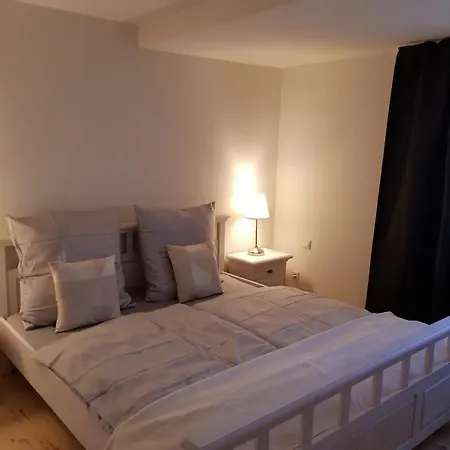 Cozy Holiday In - Ski&sauna - What'app - 0039-3512-039-610 - For Reservations! Prázdninový dům *