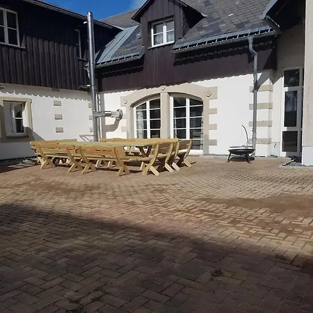 Cozy Holiday In - Ski&sauna - What'app - 0039-3512-039-610 - For Reservations! Prázdninový dům