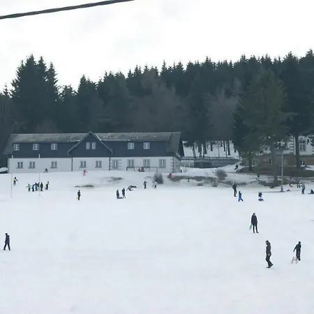 Cozy Holiday In - Ski&sauna - What'app - 0039-3512-039-610 - For Reservations! Prázdninový dům *