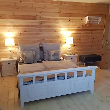 Cozy Holiday In - Ski&sauna - What'app - 0039-3512-039-610 - For Reservations! Prázdninový dům