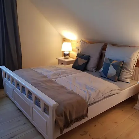 Prázdninový dům Cozy Holiday In - Ski&sauna - What'app - 0039-3512-039-610 - For Reservations! *