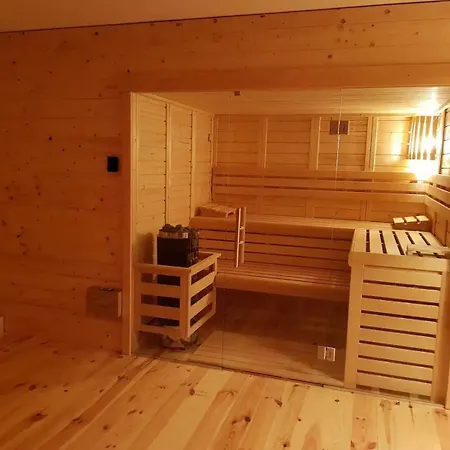 Cozy Holiday In - Ski&sauna - What'app - 0039-3512-039-610 - For Reservations! *