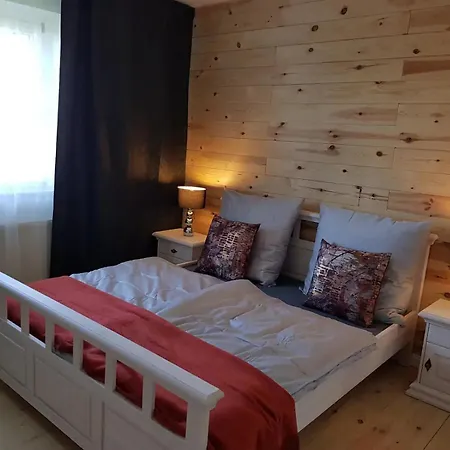 Cozy Holiday In - Ski&sauna - What'app - 0039-3512-039-610 - For Reservations! Prázdninový dům