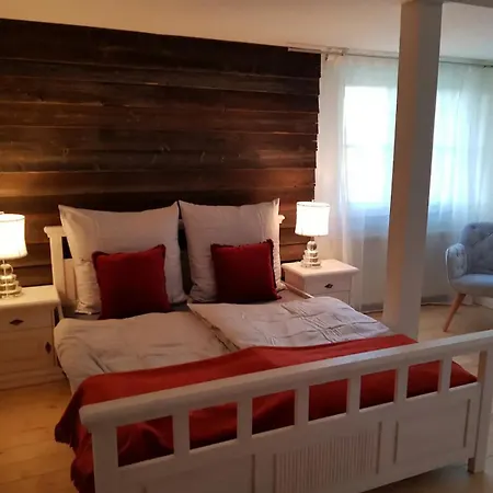 Cozy Holiday In - Ski&sauna - What'app - 0039-3512-039-610 - For Reservations! Prázdninový dům *