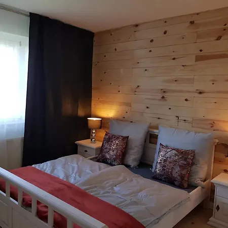 Prázdninový dům Cozy Holiday In - Ski&sauna - What'app - 0039-3512-039-610 - For Reservations! *