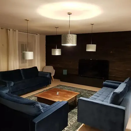 Cozy Holiday In - Ski&sauna - What'app - 0039-3512-039-610 - For Reservations! *