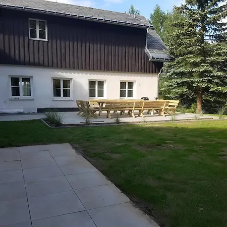 Prázdninový dům Cozy Holiday In - Ski&sauna - What'app - 0039-3512-039-610 - For Reservations! *